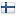 myevany.com server is located in Finland